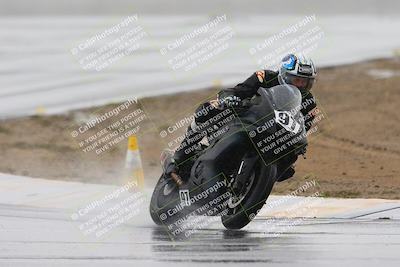 media/Mar-15-2024-Apex Assassins-CVMA (Fri) [[54f5cf1734]]/Racer 4 -Trackday 1/Session 3/